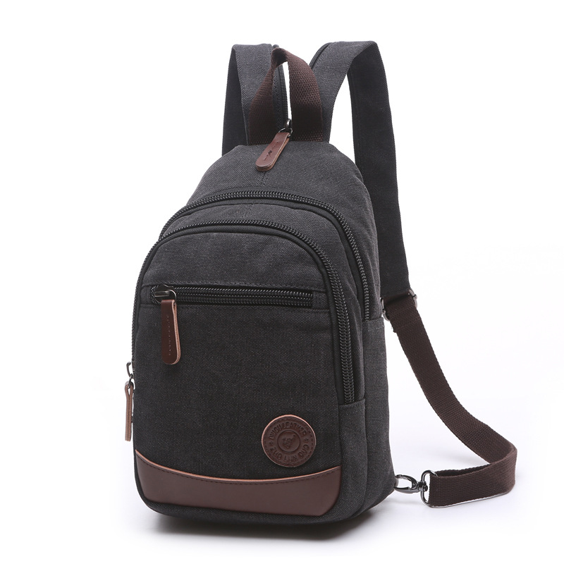 Tactical Shoulder Bag Hiking B - Outdoor Hunting Bag recension och pris
