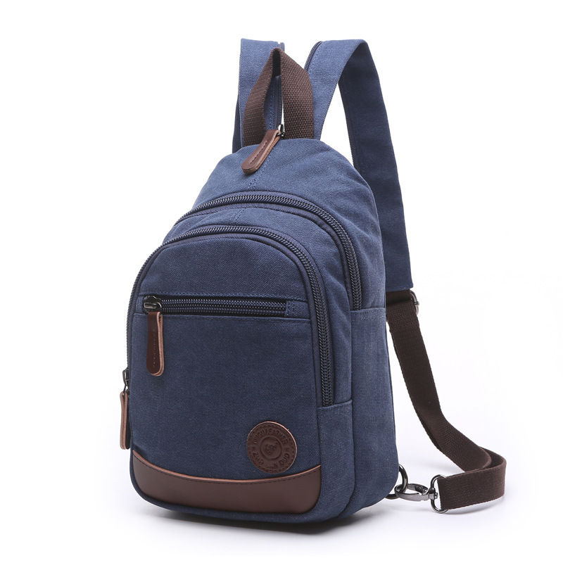 Tactical Shoulder Bag Hiking B - Outdoor Hunting Bag recension och pris