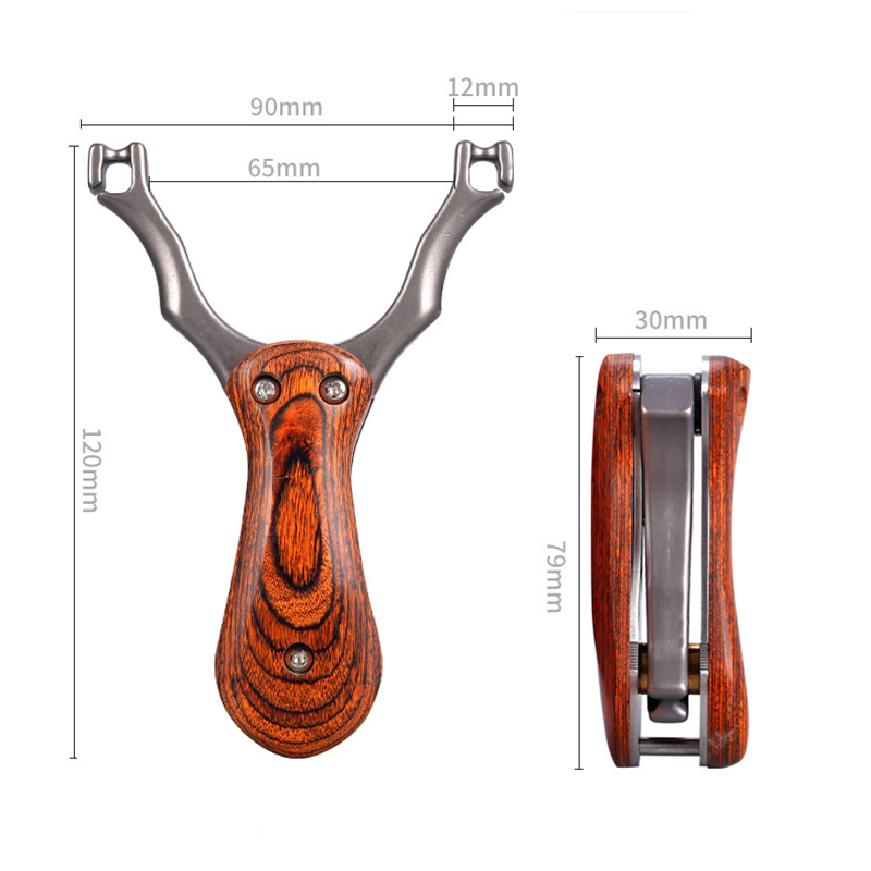 Traditional Stainless Steel Fo - Outdoor Hunting Products recension och pris