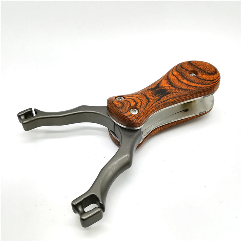 Traditional Stainless Steel Fo - Outdoor Hunting Products recension och pris