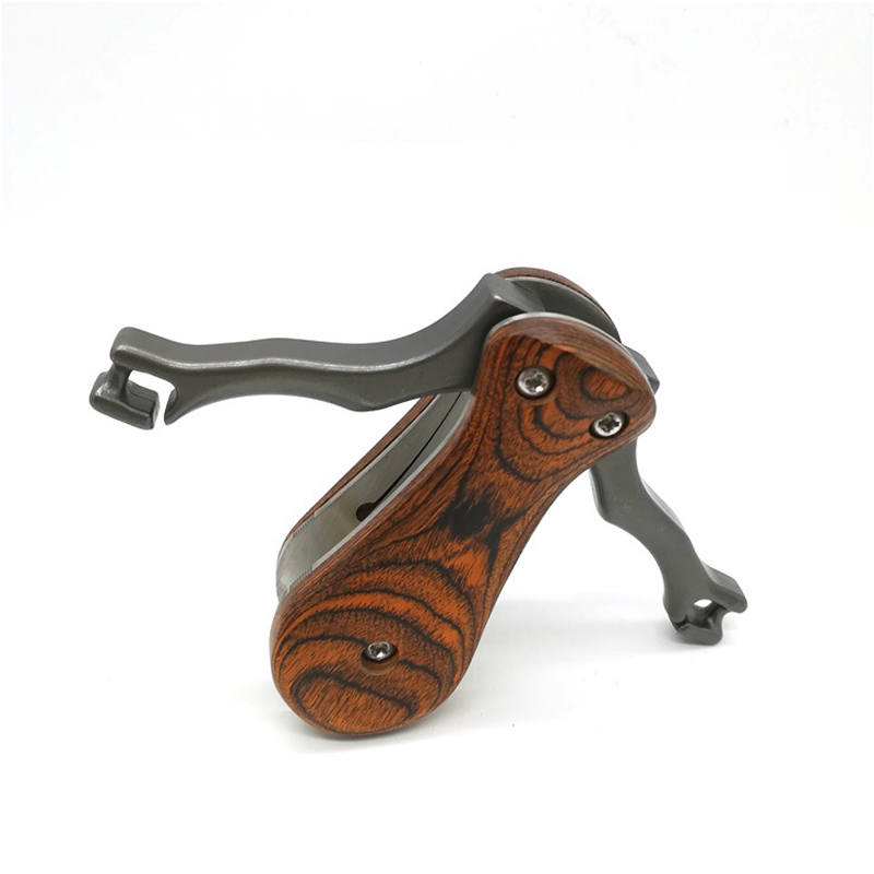 Traditional Stainless Steel Fo - Outdoor Hunting Products recension och pris