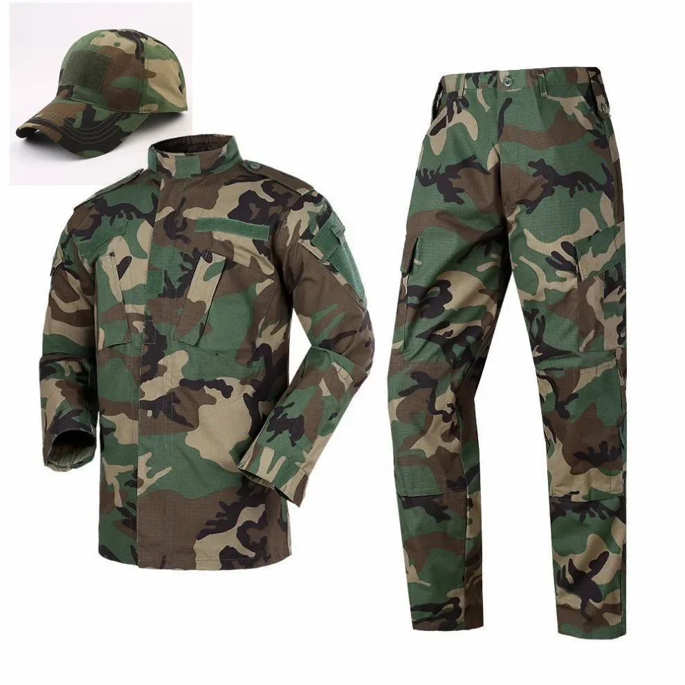 2026 Multicam Tactical Jacket  - Hunting & Outdoor Supplies Carterton Reviews recension och pris
