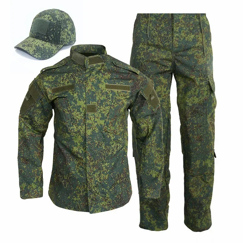 2026 Multicam Tactical Jacket  - Hunting & Outdoor Supplies Carterton Reviews recension och pris