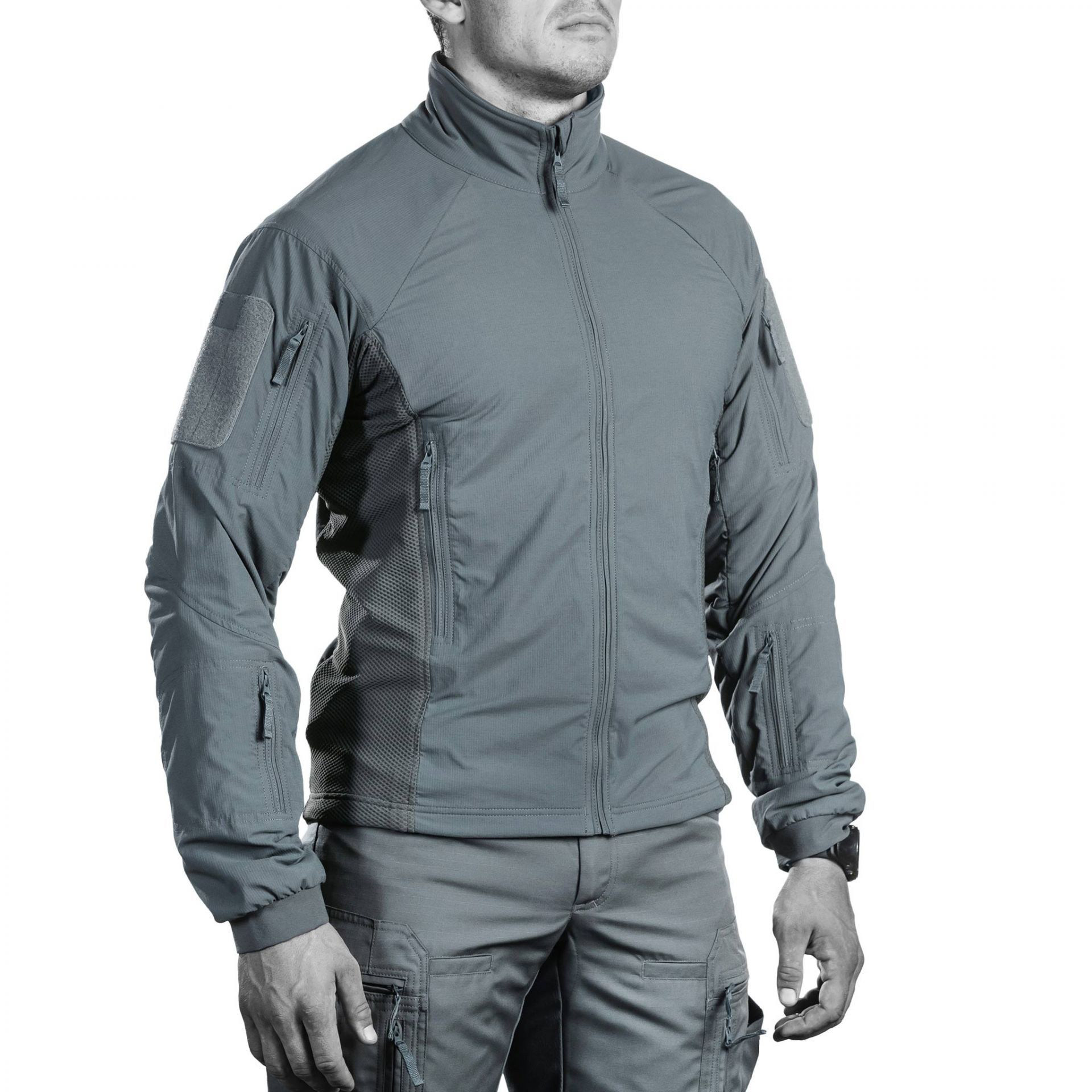 Reproduction of UF P O Hunter  - Outdoor Hunting Coat recension och pris